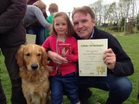 Quizz Und Marie Louise